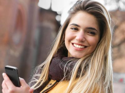 Close up of a person exercising in focus.